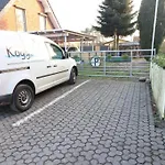 Haus-Hachtmann