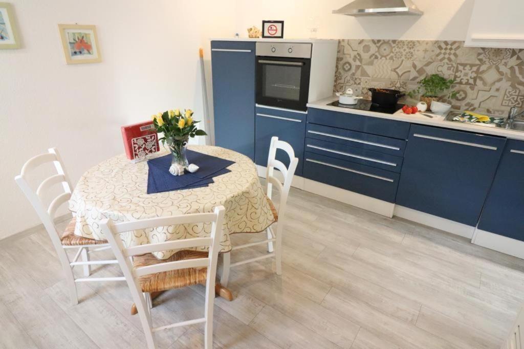 Apartment Haus-hachtmann *