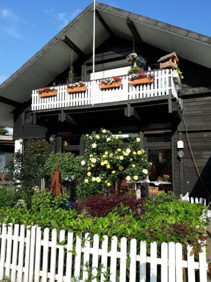 Haus-hachtmann Cuxhaven