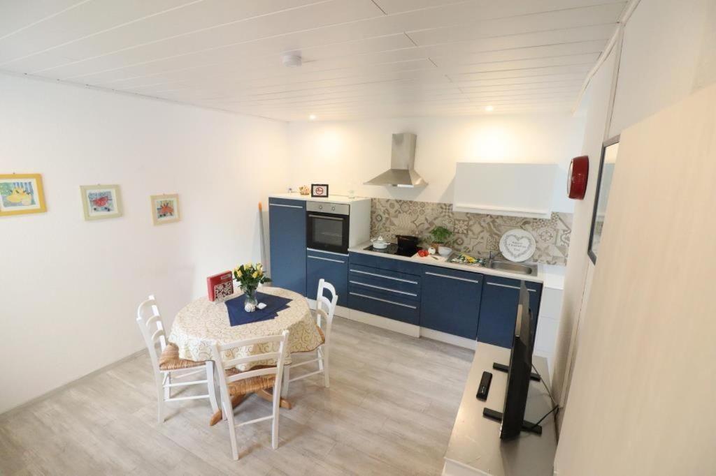 Apartment Haus-hachtmann