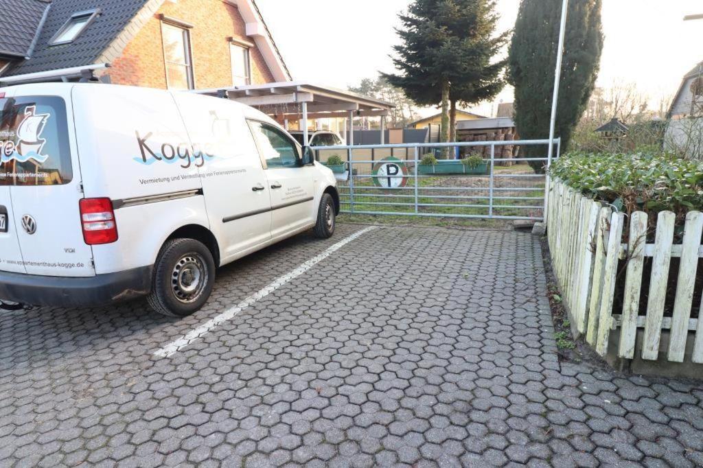Haus-hachtmann Cuxhaven
