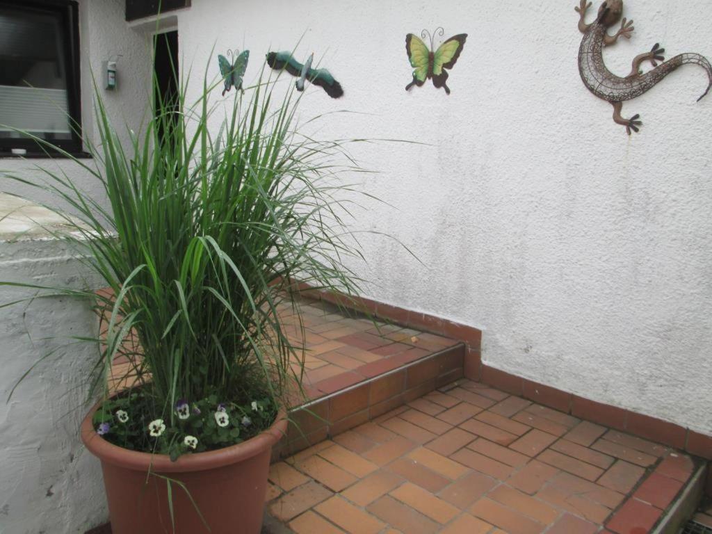 Haus-hachtmann