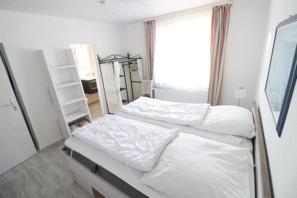 Haus-hachtmann Cuxhaven