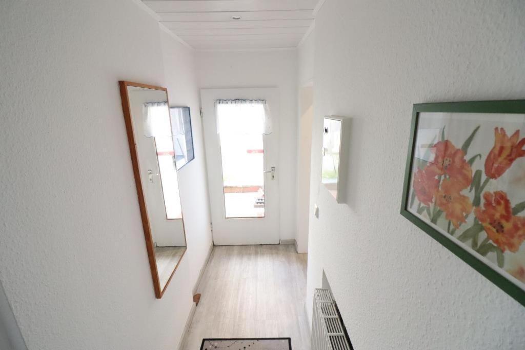 Haus-hachtmann * Cuxhaven